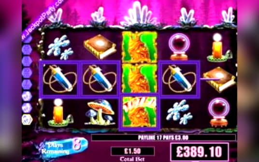 £315 NO DEPOSIT BONUS CODE at bWin Casino