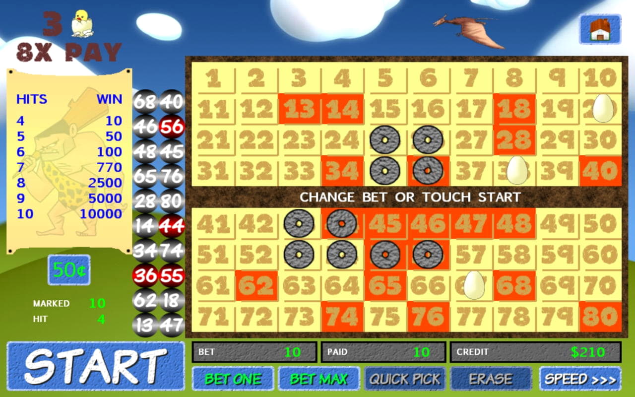 ﻿$320 free chip at Betway Casino