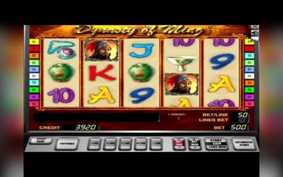 785% Deposit match bonus at Cashpoint Casino