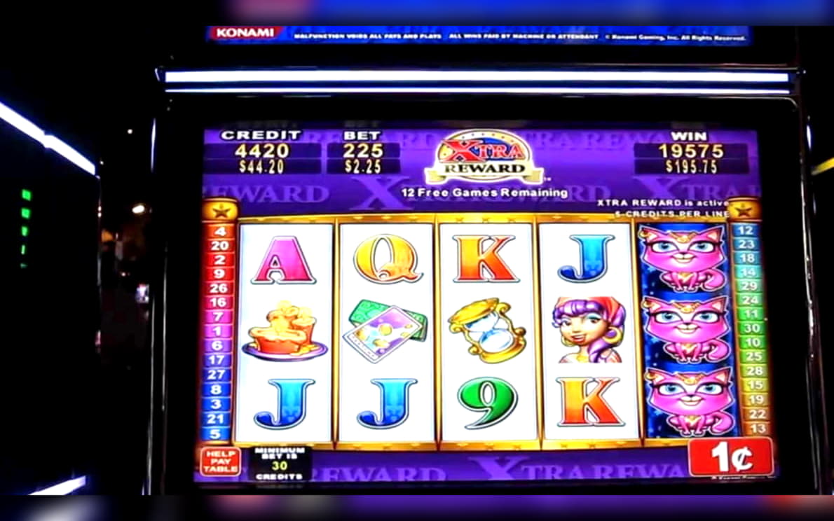 €1255 No deposit at bWin Casino