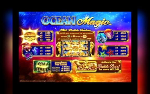 EURO 465 FREE CHIP CASINO at Zodiac Casino