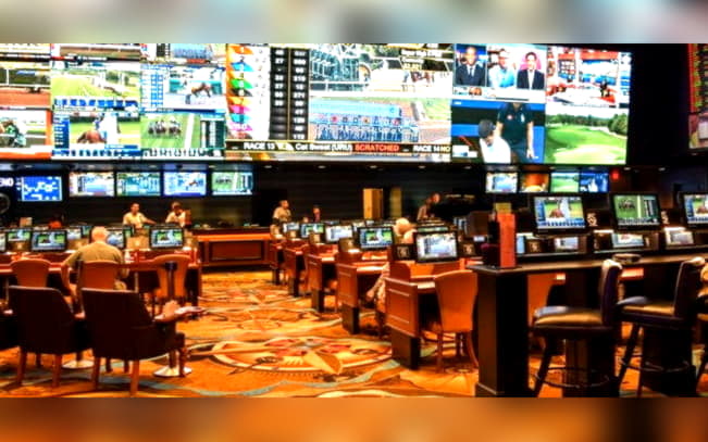 99 Free Spins no deposit at Spintropolis Casino