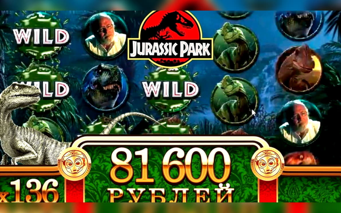 75 free spins no deposit at Yukon Gold Casino