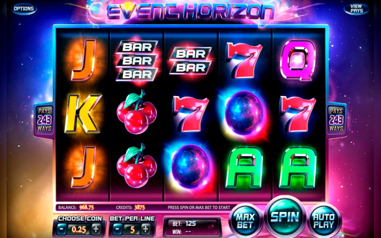 530% Best Signup Bonus Casino at Gamebookers Casino