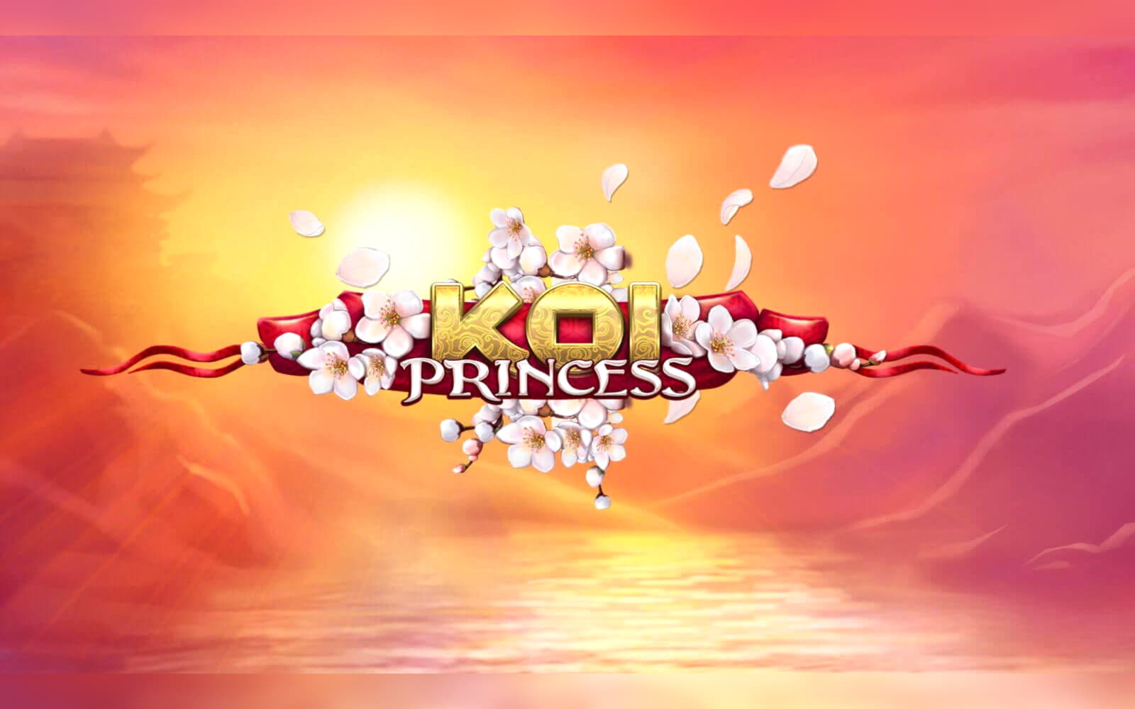 195 Free Spins at Bet Rebels Casino