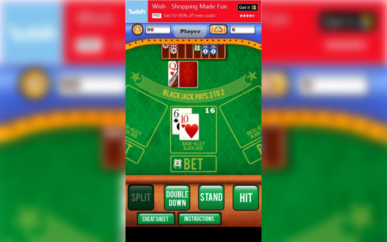 £380 Mobile freeroll slot tournament at Yukon Gold Casino