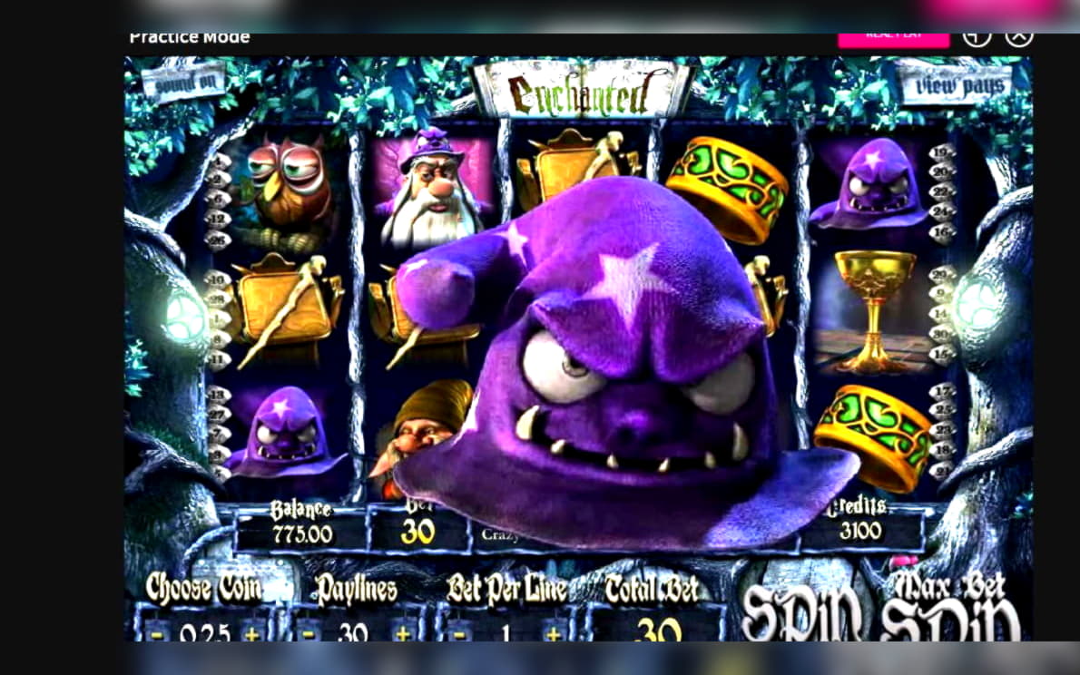 600% Signup casino bonus at Casino-X