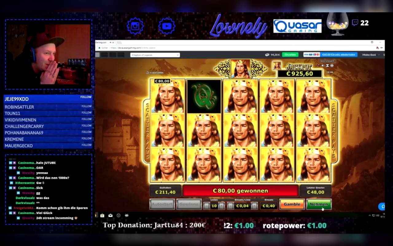 60% casino match bonus at Club Gold Casino