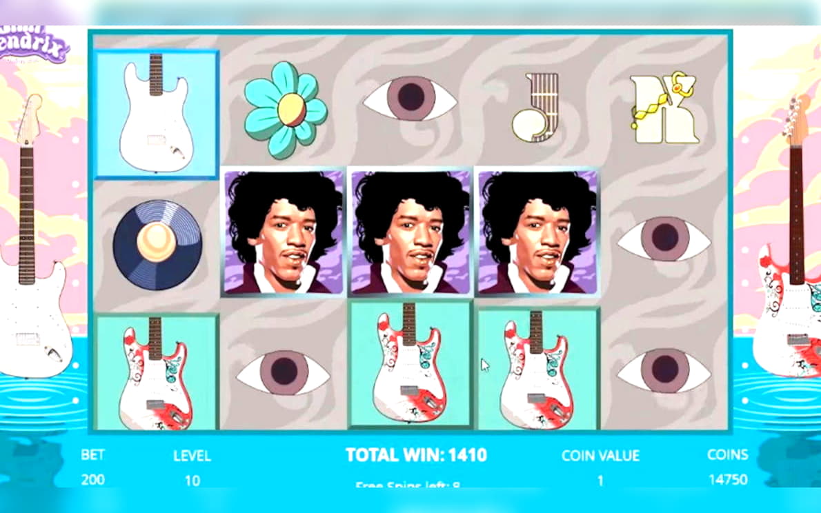 70 free spins no deposit casino at Inter Casino