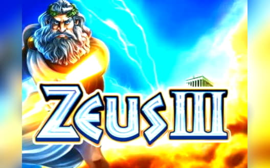 $480 free chip casino at bWin Casino