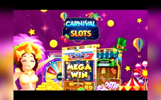 ﻿$640 No Deposit Bonus Code at Grand Hotel Casino