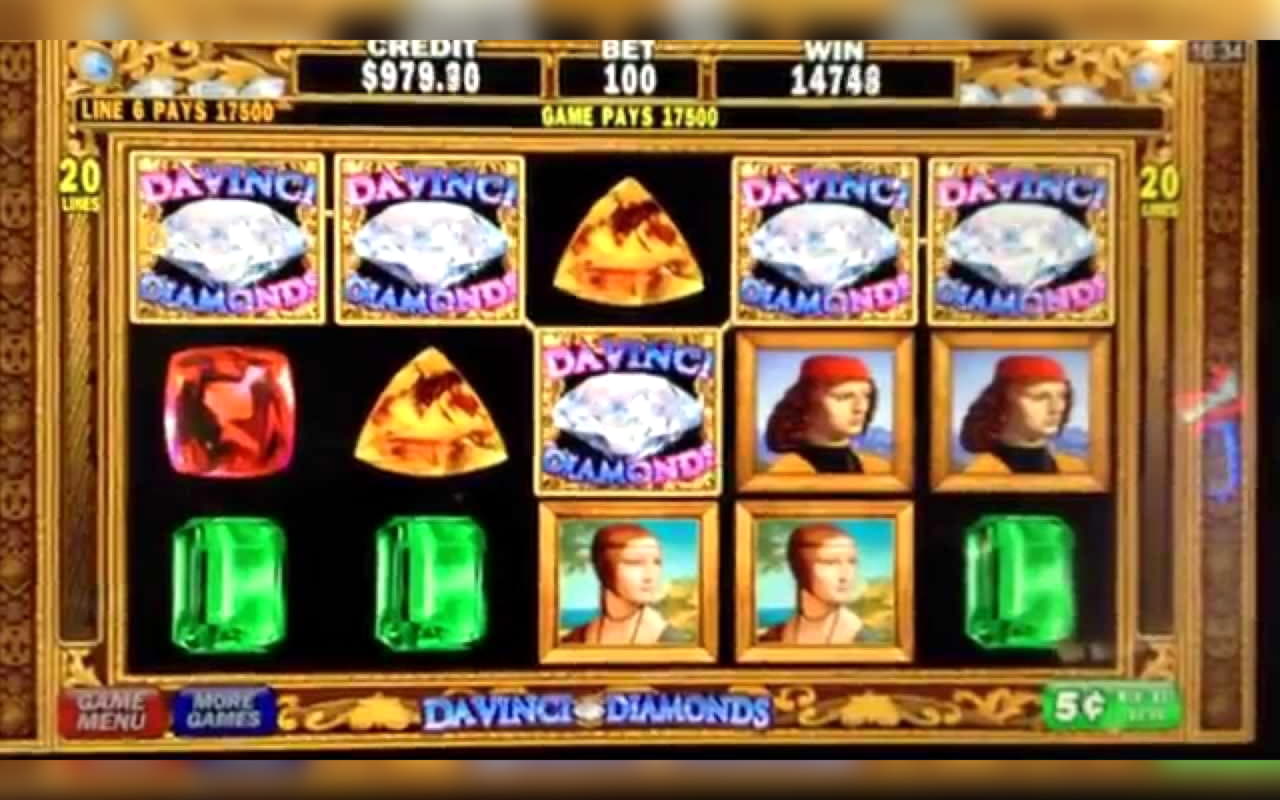 £3095 No deposit bonus code at Euro Palace Casino