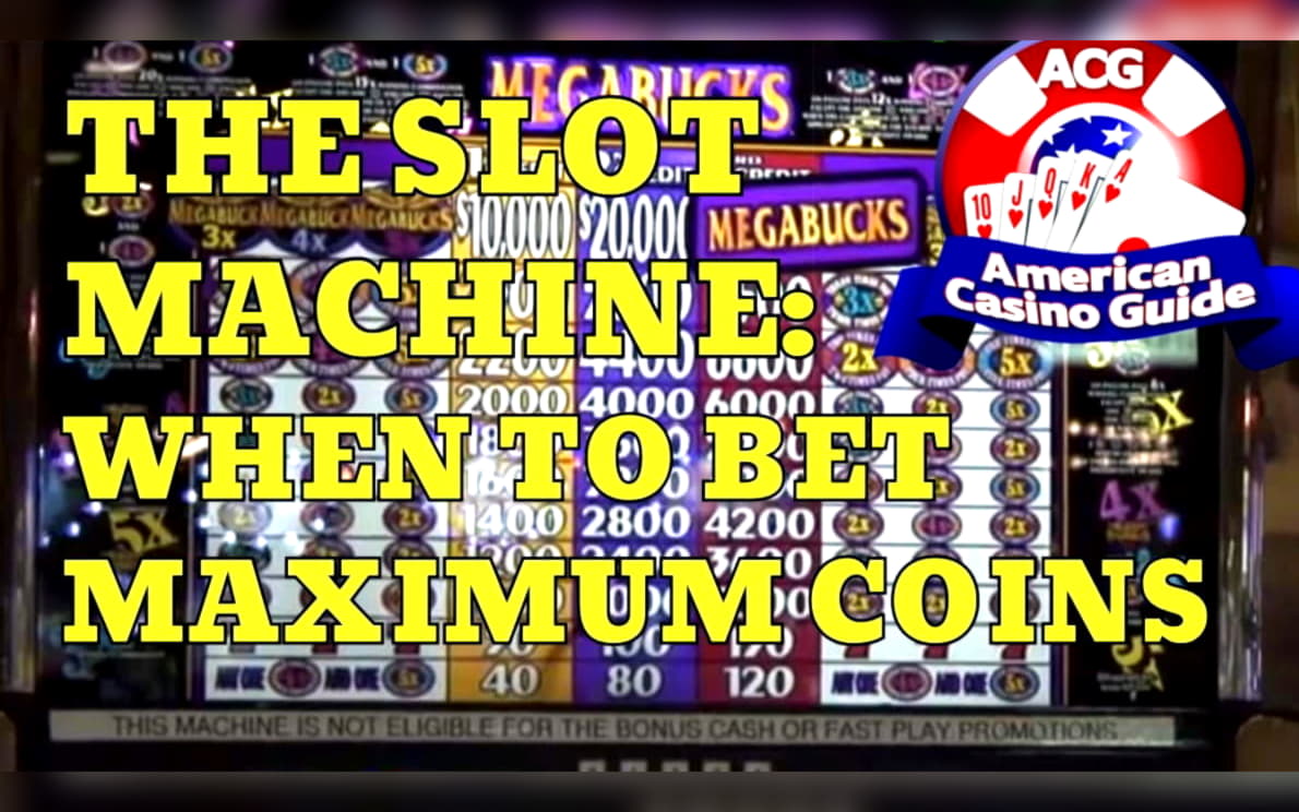 220 Free Spins Casino at Casino com