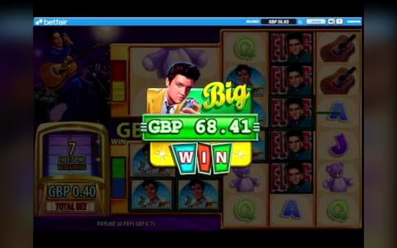 EURO 225 Mobile freeroll slot tournament at Casino com