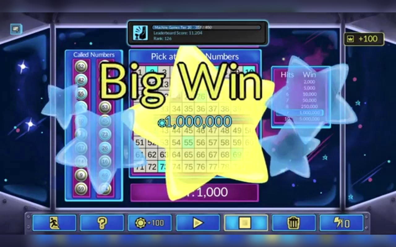 515% Match Bonus Casino at Euro Palace Casino