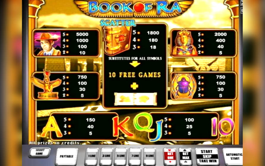 EURO 105 Online Casino Tournament at Royal Dubai Casino