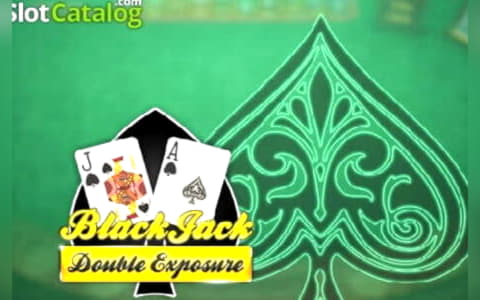 230 Free Spins right now at Yukon Gold Casino