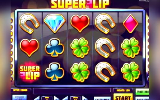 970% Deposit match bonus at Gamebookers Casino