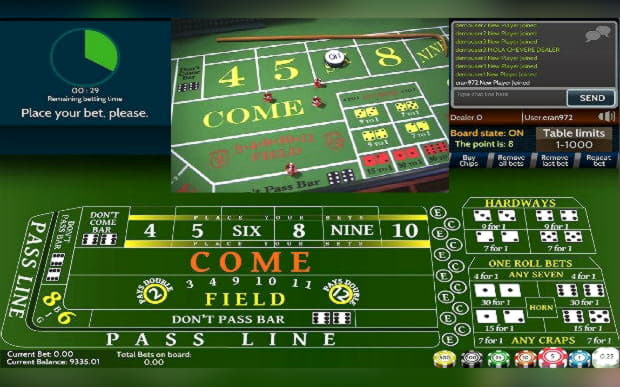 30 FREE Spins at LSbet Casino