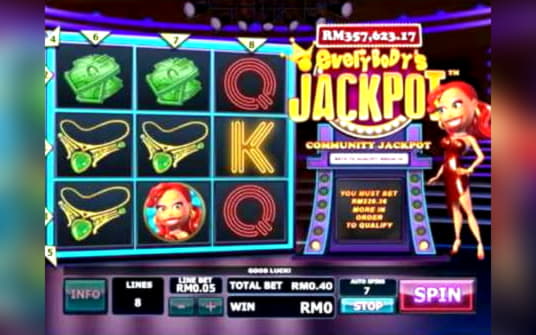 195 Free spins at Spintropolis Casino