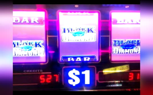 $3145 NO DEPOSIT BONUS CODE at River Belle Casino
