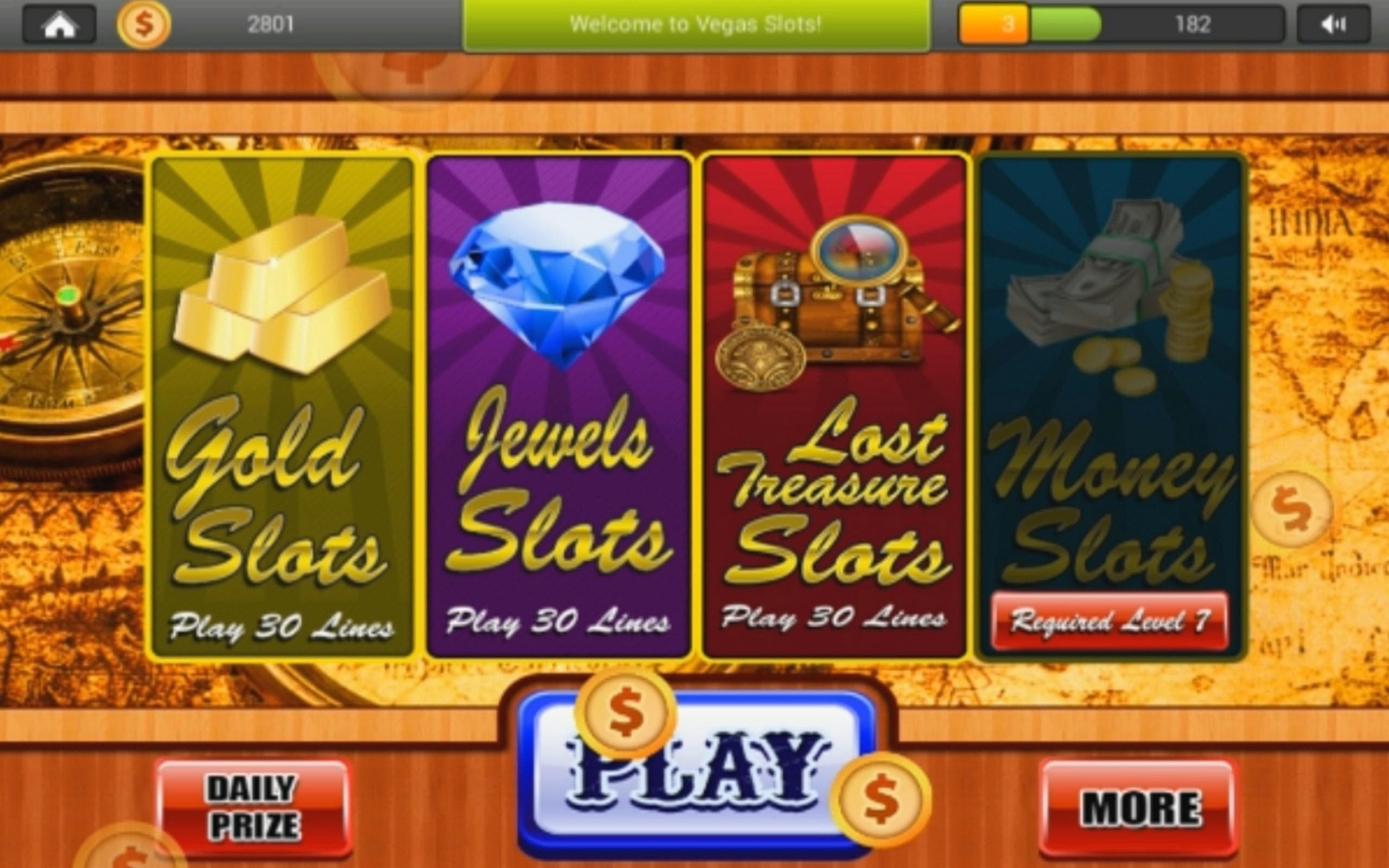 655% casino match bonus at bWin Casino