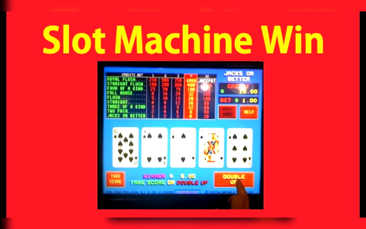 €2030 NO DEPOSIT at Karamba Casino