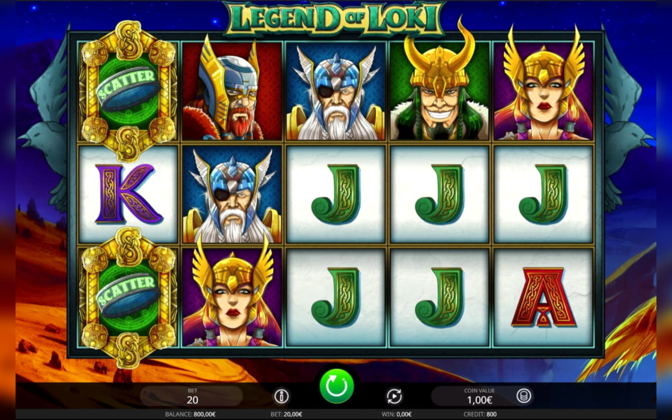 $95 FREE Chip Casino at Grand Hotel Casino