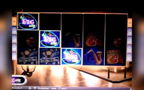 €4300 no deposit bonus at Casino com