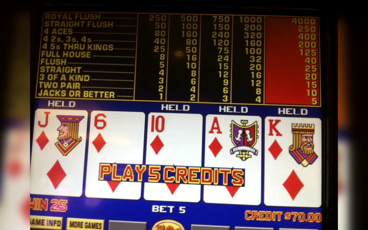 ﻿$485 NO DEPOSIT CASINO BONUS at Club Gold Casino