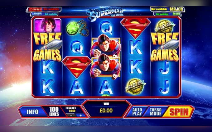 $635 no deposit bonus code at William Hill Casino