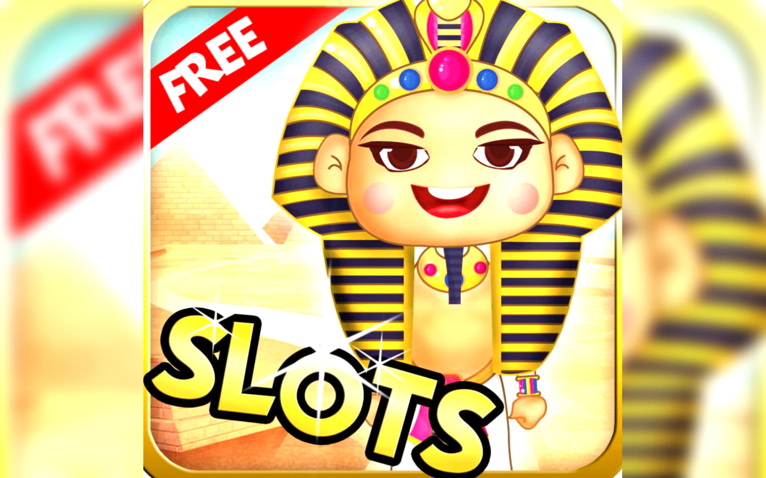 $430 free chip at LSbet Casino