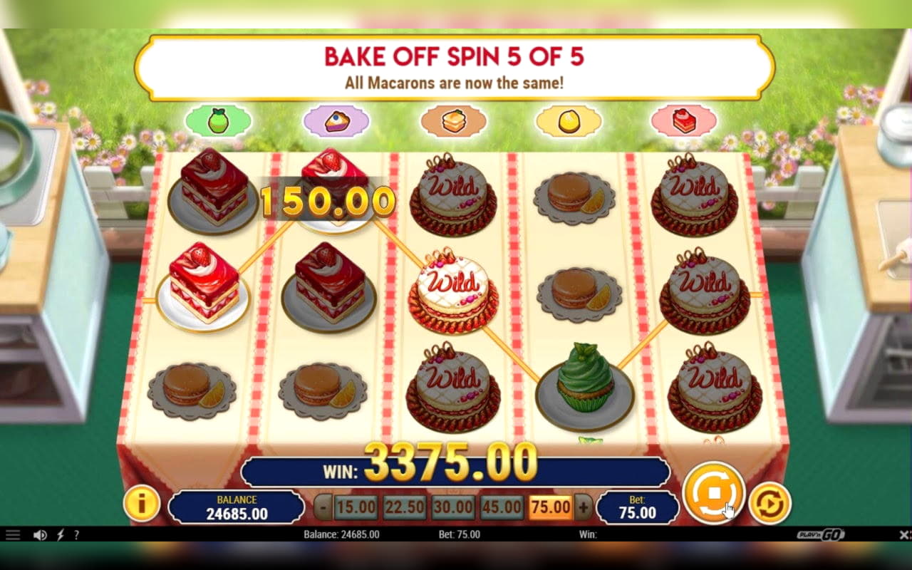 EURO 4185 NO DEPOSIT BONUS CODE at Karamba Casino