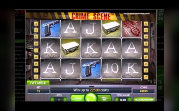 $410 Free chip at Nordi Casino