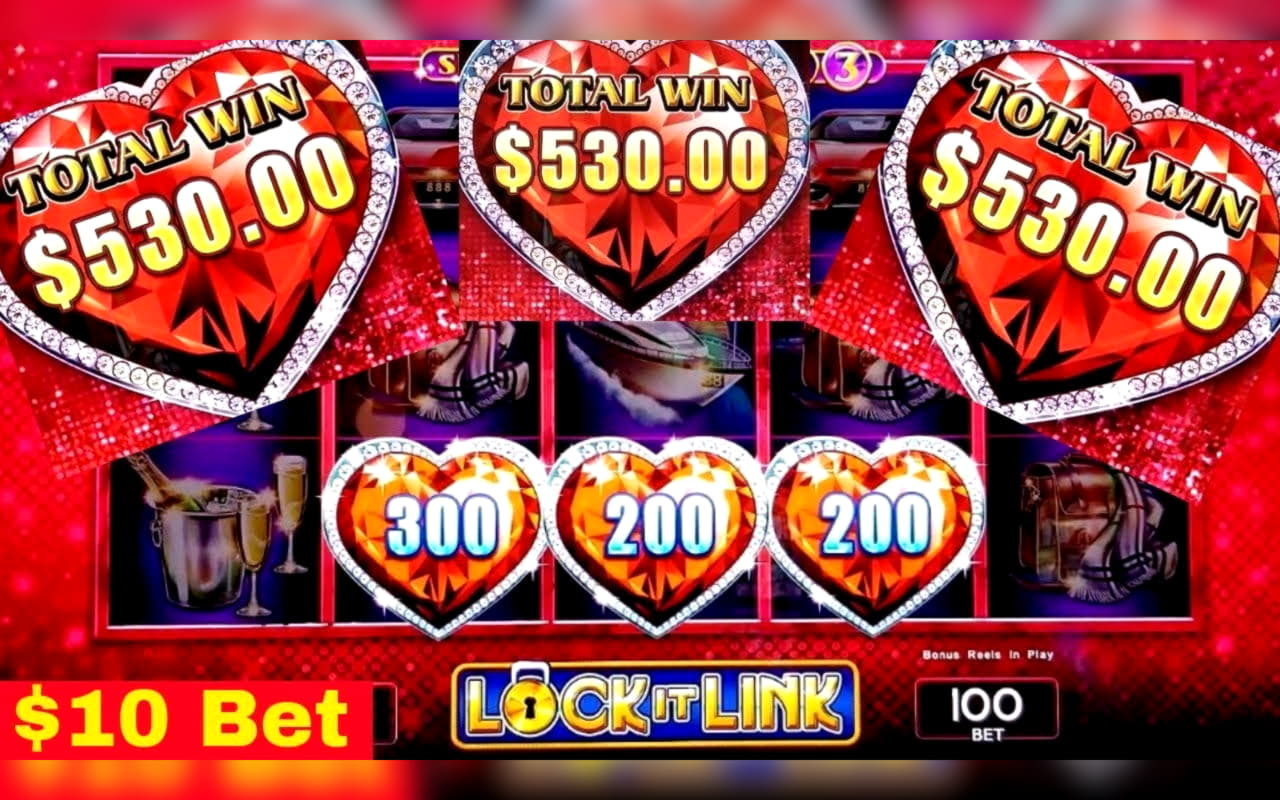 €525 No deposit bonus casino at Grand Hotel Casino