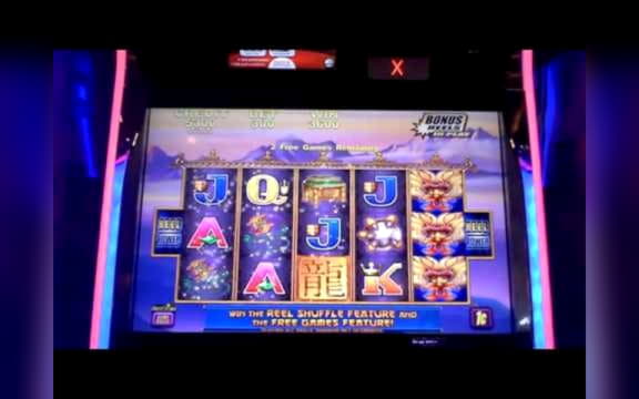 $285 NO DEPOSIT BONUS CODE at William Hill Casino