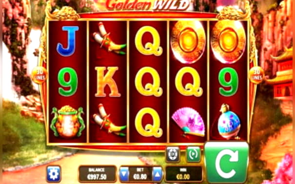 290 free spins casino at Platinum Play Casino