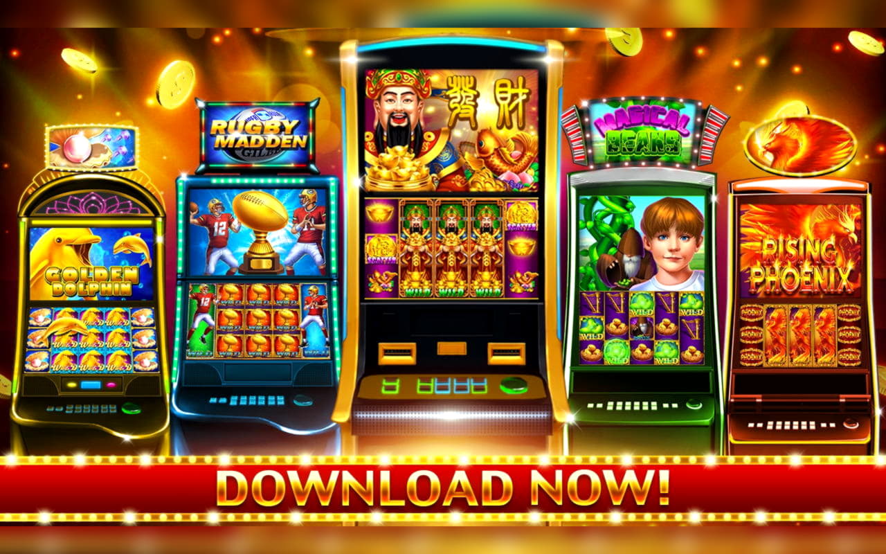 $165 free chip casino at Platinum Play Casino