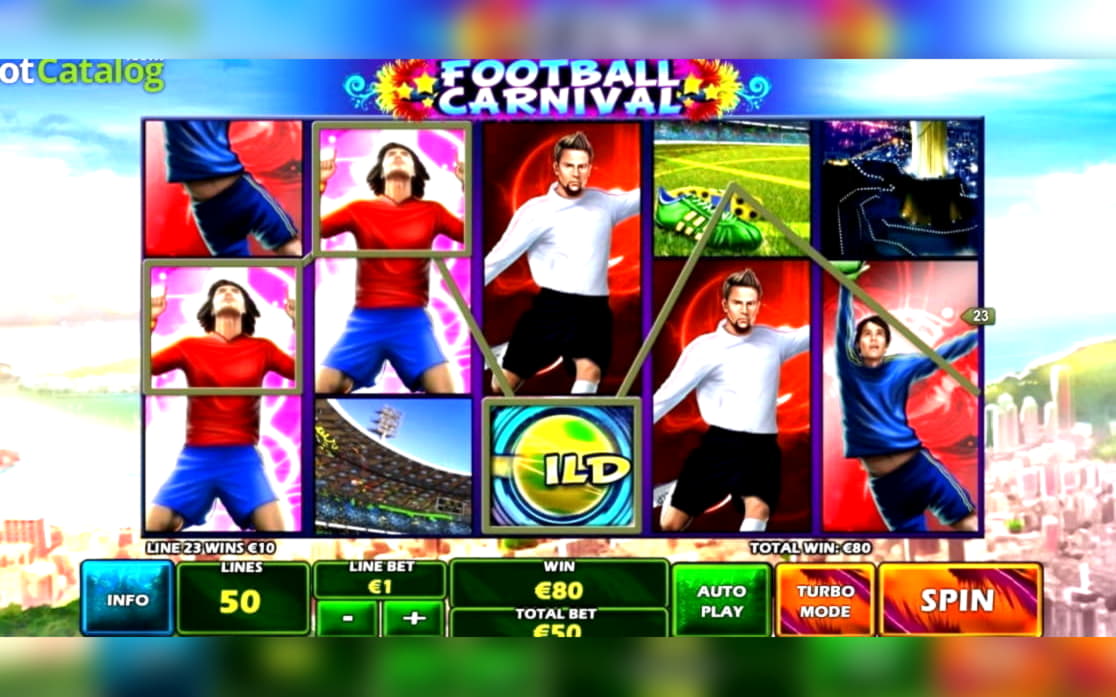 Eur 125 Free chip casino at River Belle Casino