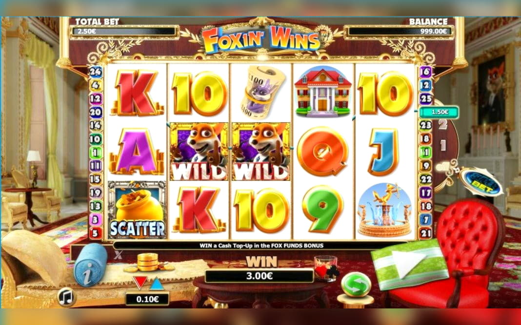 €775 Mobile freeroll slot tournament at Karamba Casino