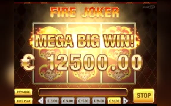 €690 Free Casino Tournament at Zodiac Casino