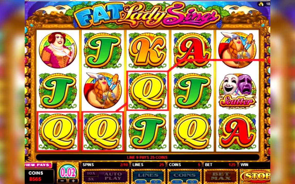 £90 Free casino chip at Gamebookers Casino