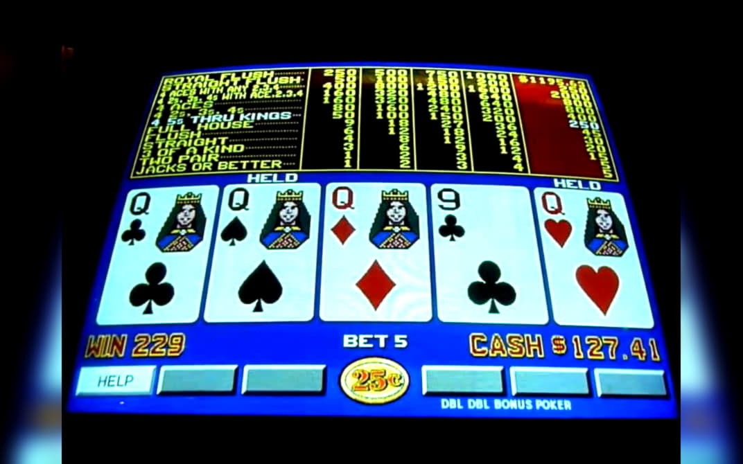 15 Free spins at Seven Cherries Casino