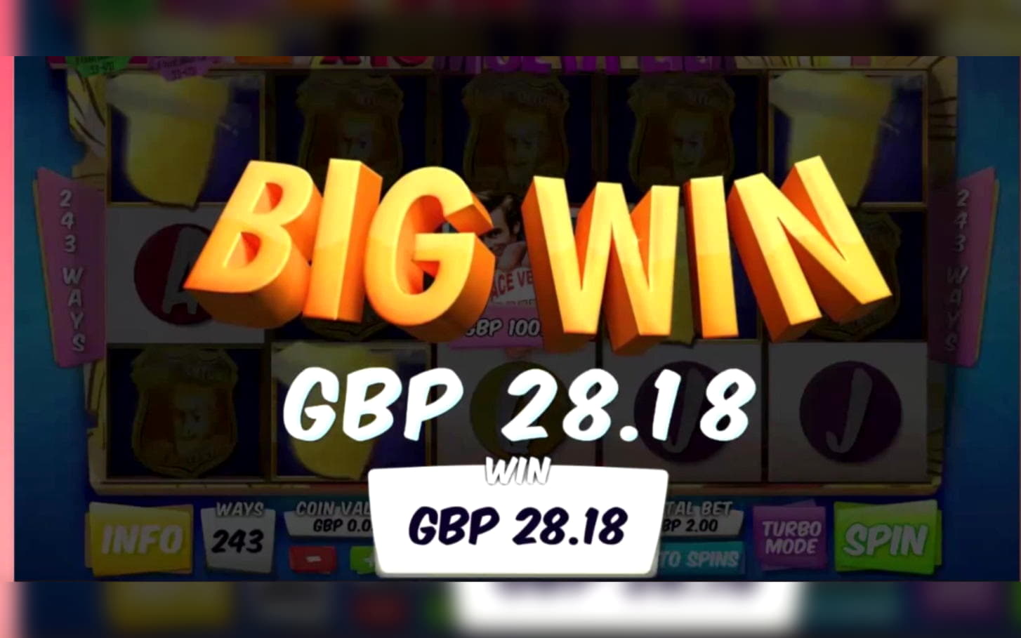 $1250 NO DEPOSIT BONUS CODE at Spintropolis Casino
