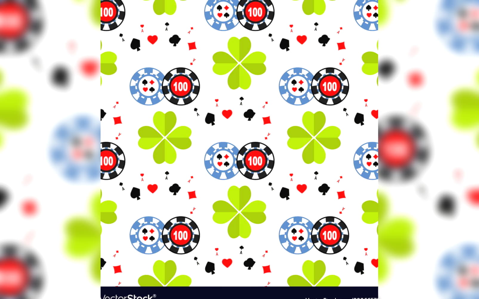 915% Match Bonus at La Fiesta Casino