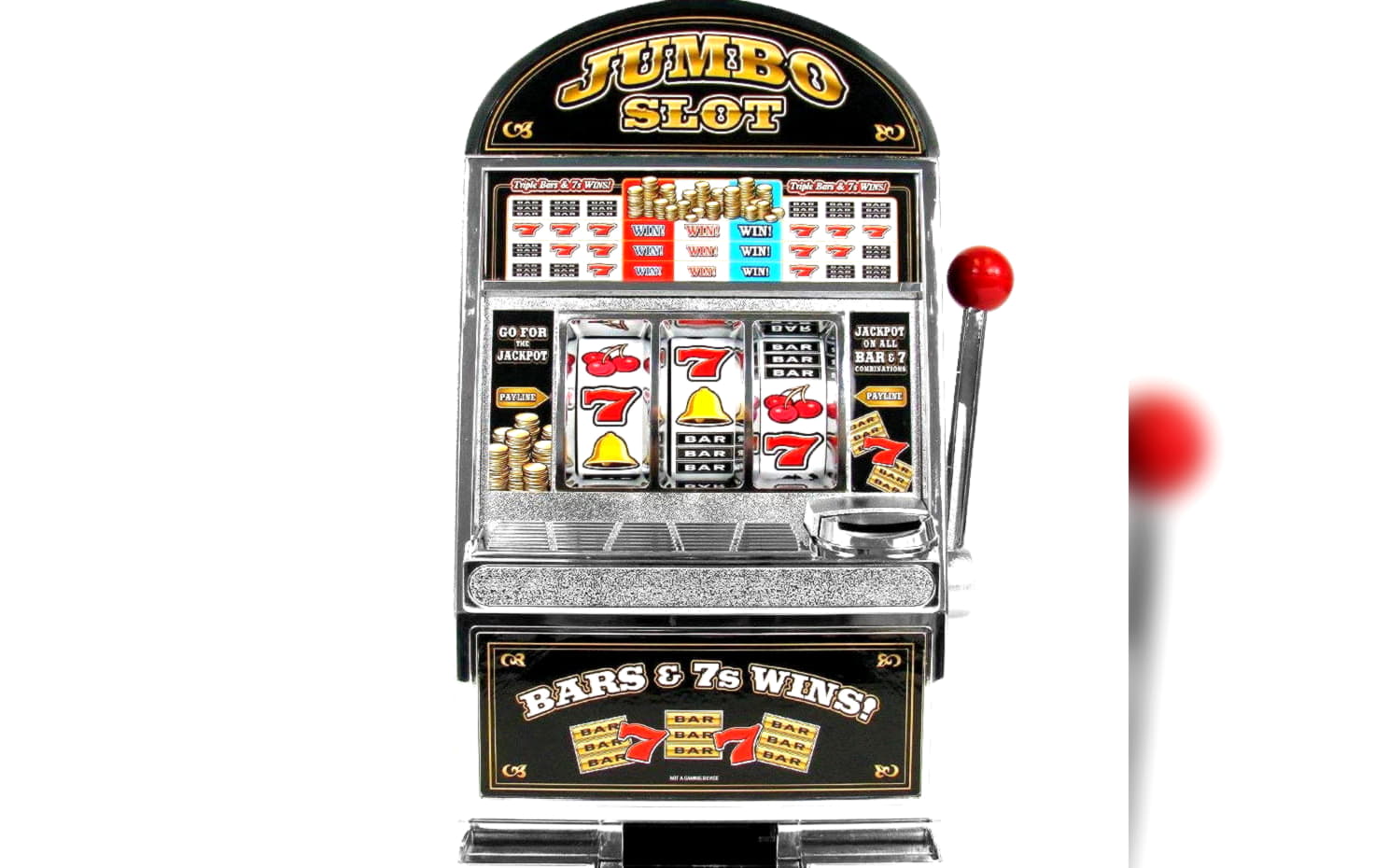 EURO 360 Tournament at Spin Palace Casino