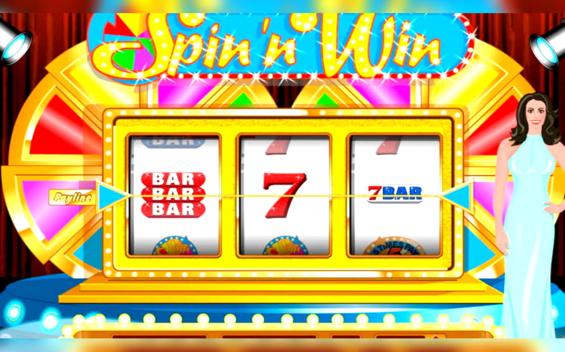 795% Deposit match bonus at Club Gold Casino