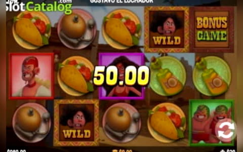 ﻿$1280 no deposit bonus casino at Casino Action
