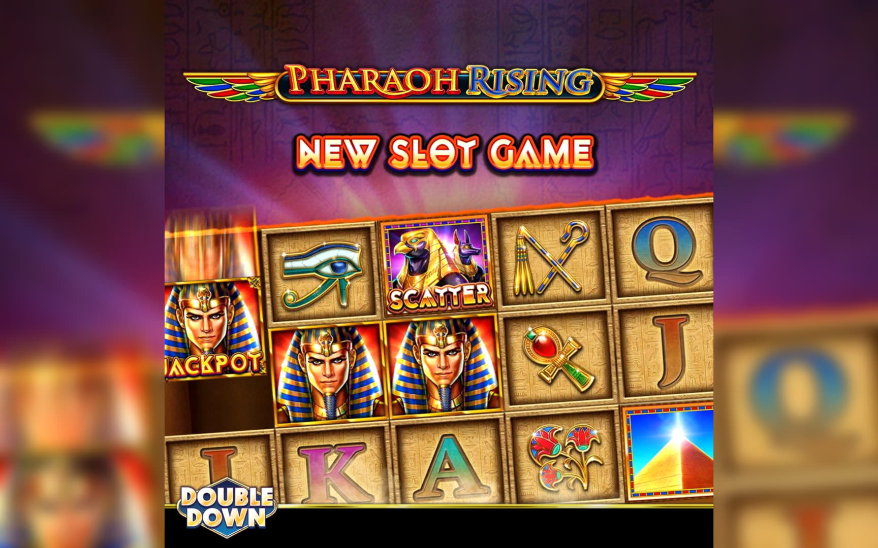 315% Match bonus casino at Spin Palace Casino