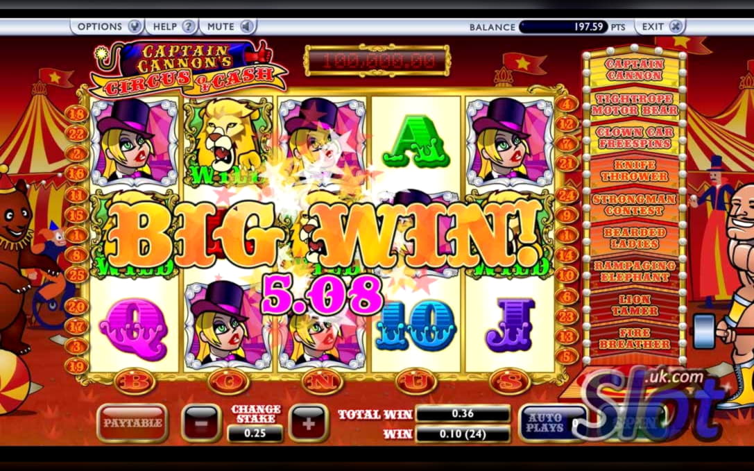 EURO 135 FREE Chip at Betway Casino